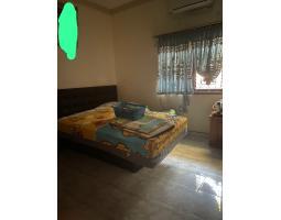 Dijual Rumah Jumbo 18x21 Lokasi Super Strategis Jl. Pengayoman Harga Terbaik Jarang Ada, Bebas Banjir, Aman dan Nyaman