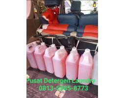 TERBESAR0813-5885-8773, Produsen Parfum Laundry Terbesar Di Bali,