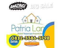 Patrialand Properti Alamat Jasa Bangun Rumah Mewah Blitar Pakunden