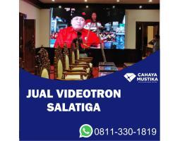 Videotron Terbaik Surabaya