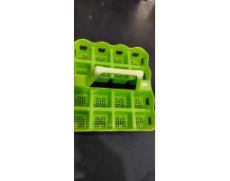 Promo, Call 0815-3951-249, Distributor Rak Aqua Gelas di Way Tenong Lampung Barat