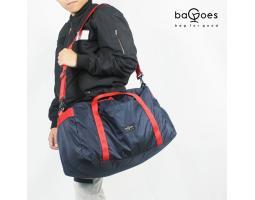 TAS TRAVEL Lipat baGoes