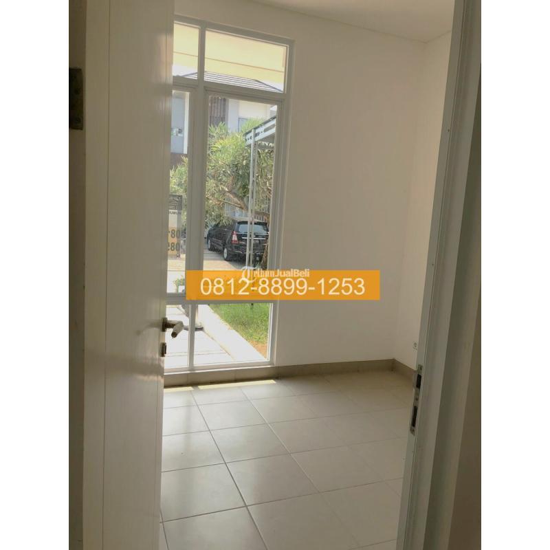 Cepat Rumah Citra Raya Cikupa Tangerang 5D72EB