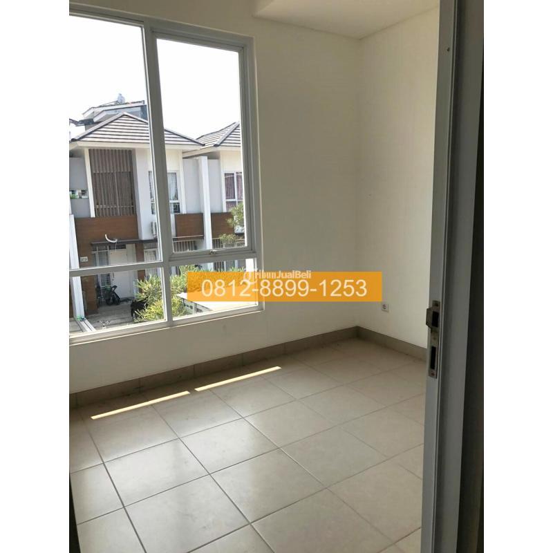 Cepat Rumah Citra Raya Cikupa Tangerang 5D72EB