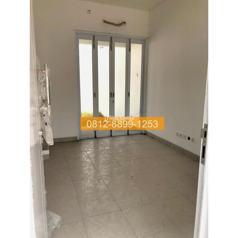 Cepat Rumah Citra Raya Cikupa Tangerang 5D72EB
