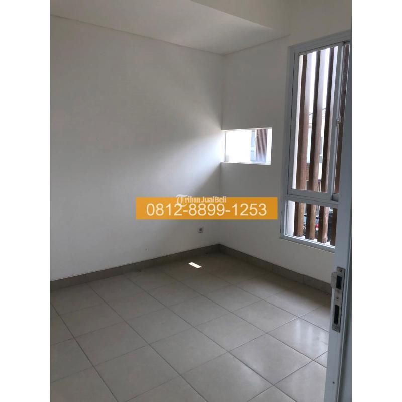 Cepat Rumah Citra Raya Cikupa Tangerang 5D72EB