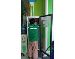 Service Kulkas Jababeka Hp.Wa 0878.0426.8054