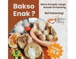 SEHAT, TANPA PENGAWET, CALL-WA 089-538-777-4692, MELAYANI PEMBELIAN BAKSO FROZEN, BAKSO ISI, BAKSO DAGING, BAKSO KEJU, BAKSO MERCON, BAKSO HALUS KECIL, BAKSO TAHU, BAKSO PANGSIT DI MAKASSAR