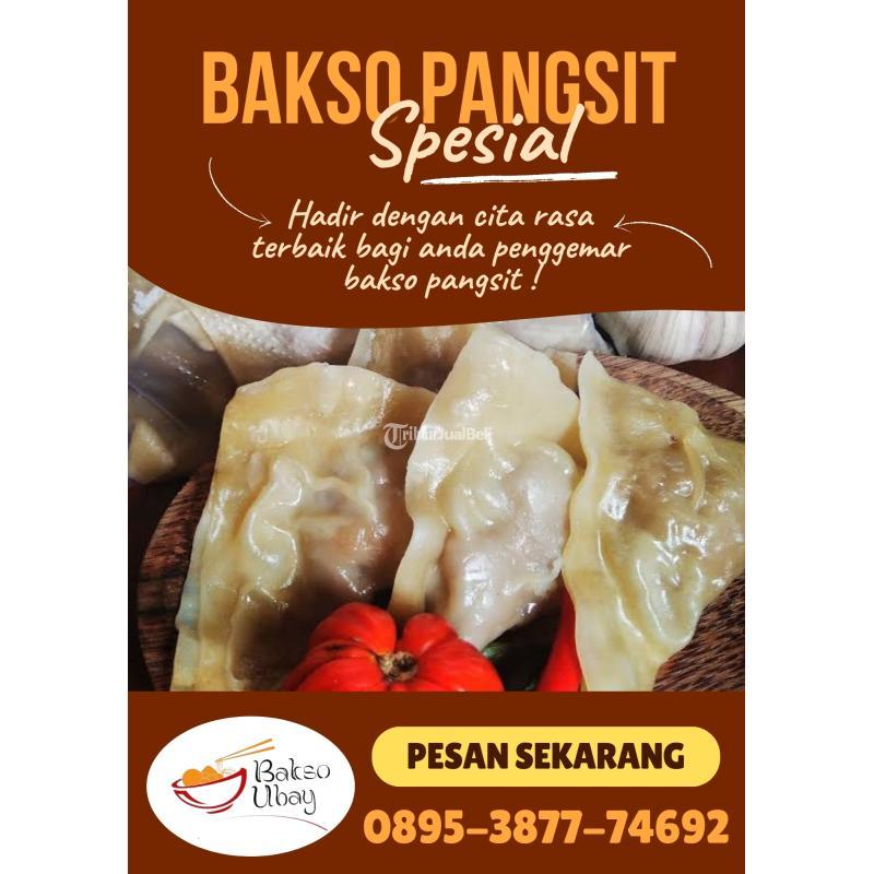 SEHAT, TANPA PENGAWET, CALL-WA 089-538-777-4692, MELAYANI PEMBELIAN BAKSO FROZEN, BAKSO ISI, BAKSO DAGING, BAKSO KEJU, BAKSO MERCON, BAKSO HALUS KECIL, BAKSO TAHU, BAKSO PANGSIT DI MAKASSAR