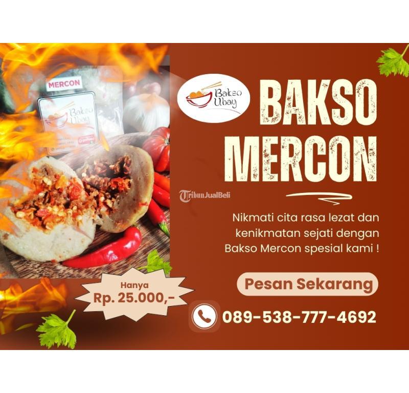 SEHAT, TANPA PENGAWET, CALL-WA 089-538-777-4692, MELAYANI PEMBELIAN BAKSO FROZEN, BAKSO ISI, BAKSO DAGING, BAKSO KEJU, BAKSO MERCON, BAKSO HALUS KECIL, BAKSO TAHU, BAKSO PANGSIT DI MAKASSAR