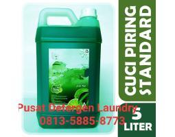 TERMURAH 0813-5885-8773, Produsen Sabun Laundry Di Denpasar Bali,