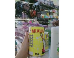 Diskon, Call 0815-3915-249, Agen Celengan Target di Liwa Lampung Barat