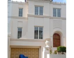 Dijual Rumah 10x20 Lokasi Super Strategis Jl. AP Pettarani. Jarang ada, Aman Nyaman, Bebas Banjir Security 24H. Harga Terbaik