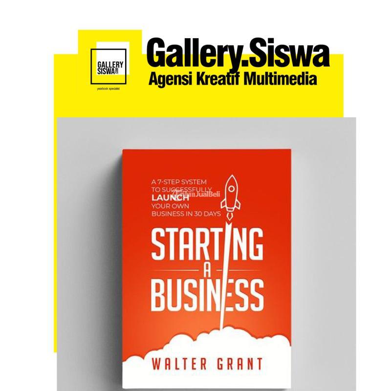 Cetak Buku Tahunan Sekolah Gallerysiswa.com - Pulau Pisang Kalimantan Tengah