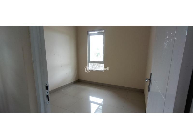 Dijual Rumah Tipe Padma 75/129 3KT 2KM Lokasi Strategis - Bandung Jawa Barat