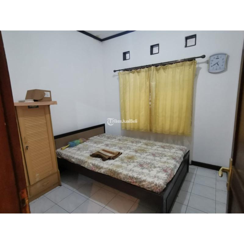 Taman Sari Bukit Bandung Sindang Jaya Mandalajati, Bandung, Jawa Barat