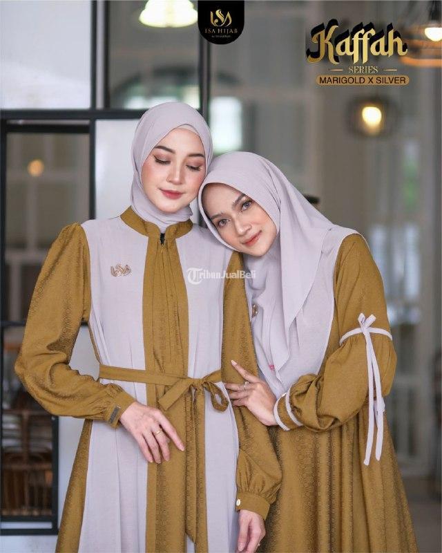 Stokist Mukena Terbaru Dalanova Blitar Jatim