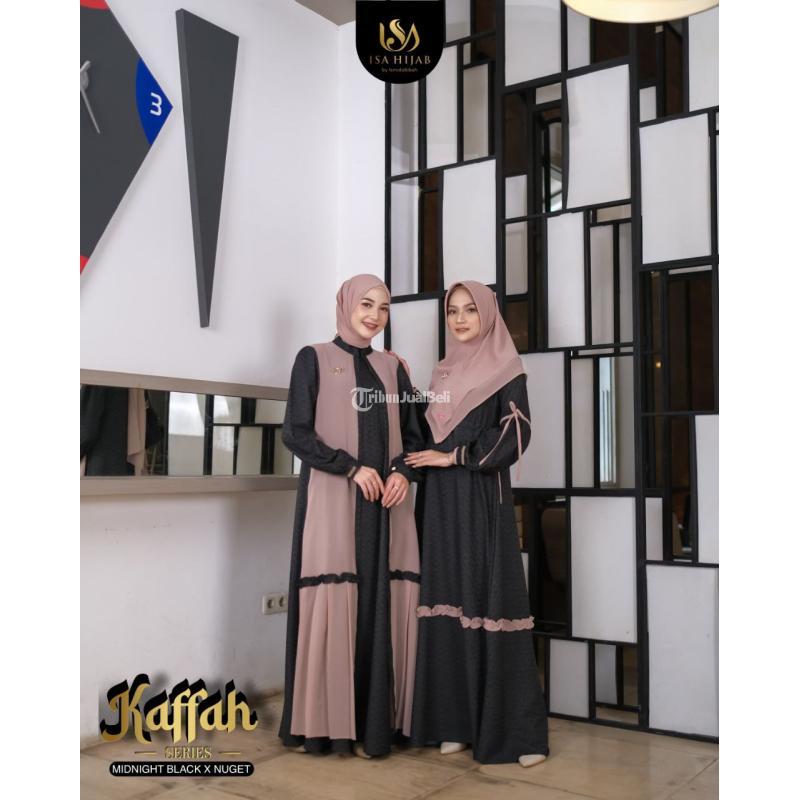 Stokist Mukena Terbaru Dalanova Blitar Jatim