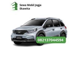 Sewa Mobil di Jogja Jemput Bandara Termurah