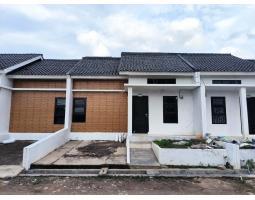 rumah di kemiling dekat kampung vietnam