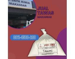 HOTLINE 0811-4588-298, Supplier Tawas Powder Makassar