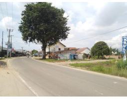 Kredit Tanah kavling murah tanjung senang bandar lampung WA 0821 8340 2686