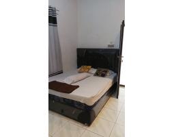 Kostel 99  Kost Eksklusif Harian  dan Bulanan