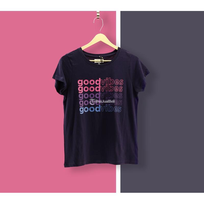 Jasa Sablon Kaos dan Konveksi Polo Murah di Palangka Raya