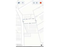 Tanah DK Gg Baik Baik Nakula Legian Seminyak Kuta Badung Bali