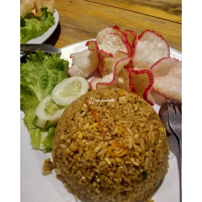 Jangan Sampai Kelewatan! 10 Surga Kuliner Tradisional di Jalur Mudik yang Bikin Nagih (Edisi 2024)