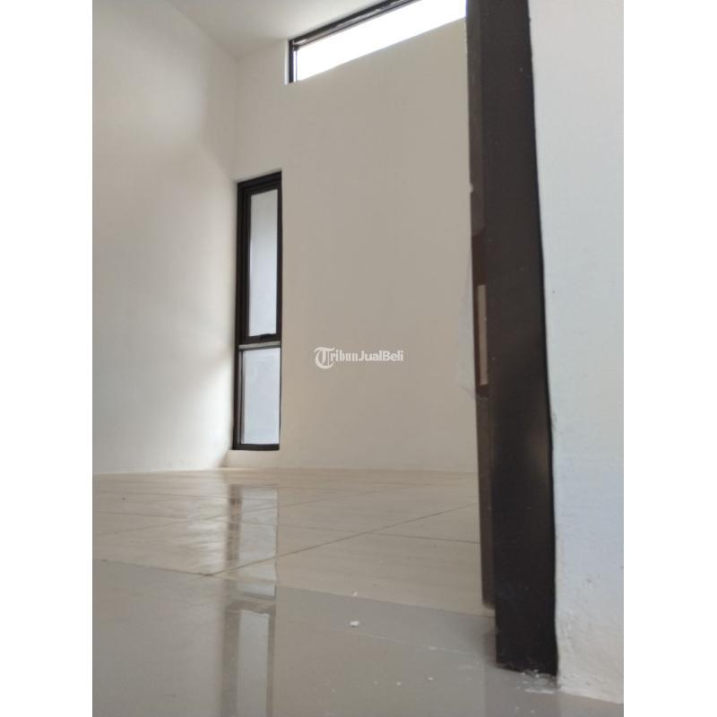 Limited 2 Unit Rumah Best Seller di Kota Bandung Cipadung Harga Ekonomis