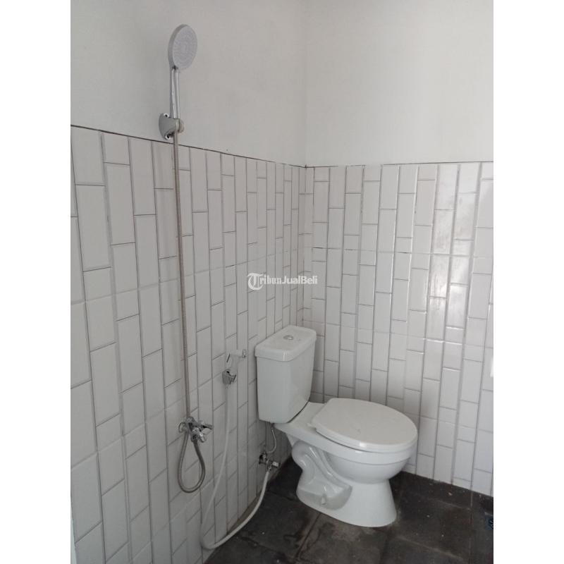 Limited 2 Unit Rumah Best Seller di Kota Bandung Cipadung Harga Ekonomis