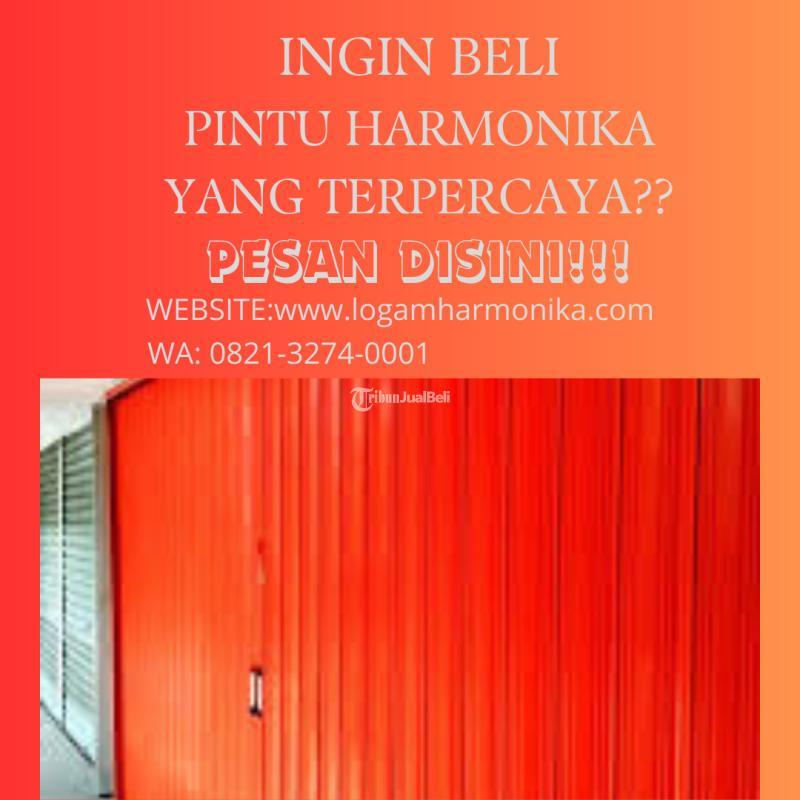 tjb blog