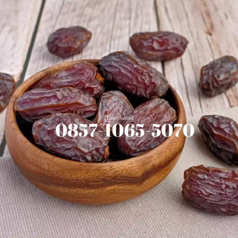 Grosir kurma medjoul Sedayu Bantul Yogyakarta