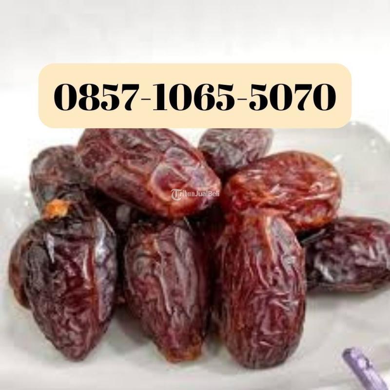 Grosir kurma medjoul Sedayu Bantul Yogyakarta