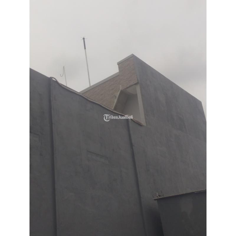 Tukang Penangkal Petir Serpong