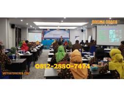 Tarif Motivator Jayapura, Pembicara Training Motivasi - Jayapura Papua