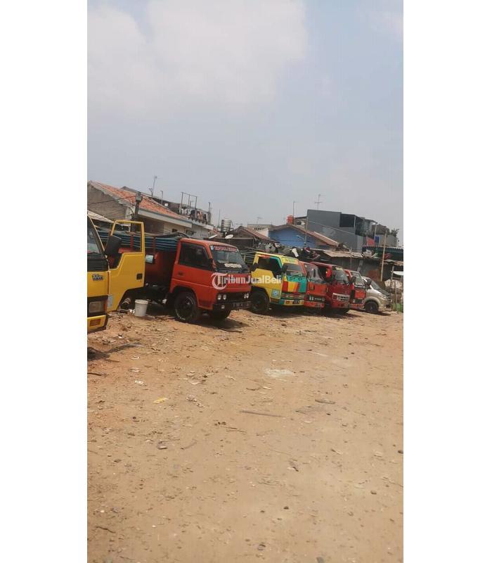 Ahlinya Saluran Mampet Tim Sudah Berpengalaman - Semarang Jawa Tengah