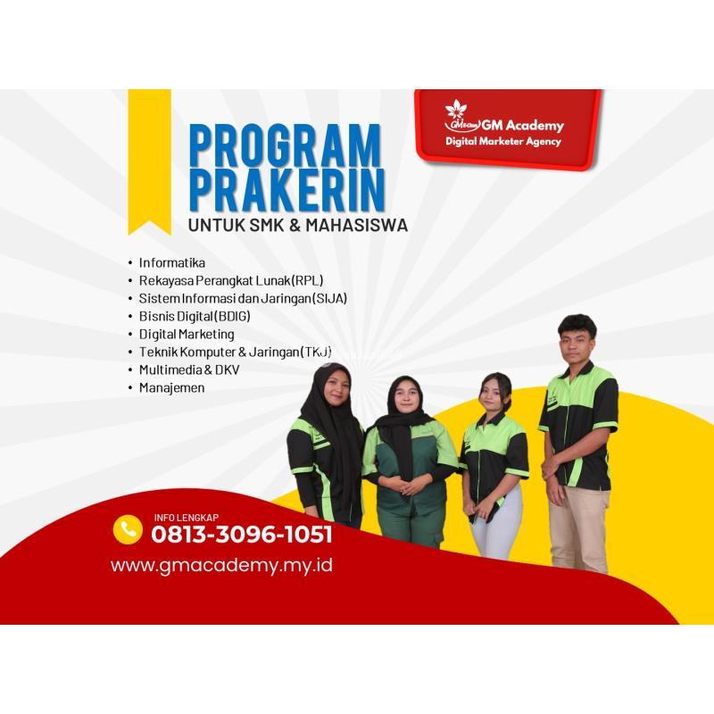 Magang Mahasiswa Mandiri 2024 Di Malang Jawa Timur Tribun JualBeli   0 1126731772 Magang Mahasiswa Mandiri 2024 