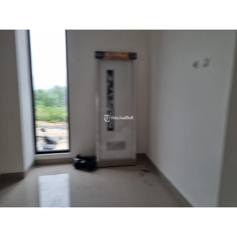 RUMAH TERBARU HARGA TERJANGKAU DI GAMPING SLEMAN