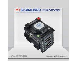 original fusion splicer comway c10s