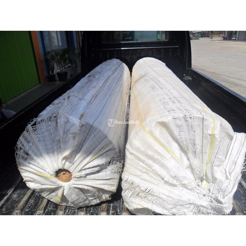 0812-8323-7649 Distributor Geotextile Woven Non Woven Per Roll Probolinggo