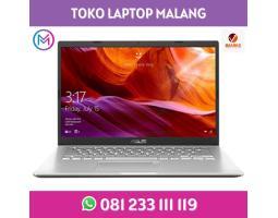 Hub. 081 233 111 119, Toko Laptop Malang Terdekat Meteor