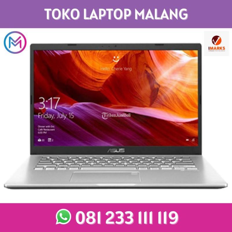 Toko Laptop Malang Terdekat Meteor Cell Di Malang Jawa Timur - Tribun ...