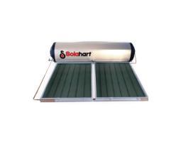 Service Center Solahart Ciputat Bintaro Serpong