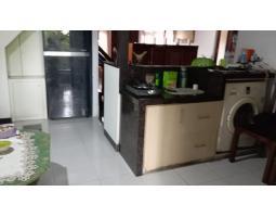 Perumahan Karet Indah