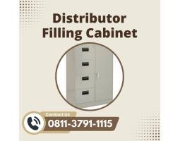 WA 0811-3791-1115, Filing Cabinet Jakarta