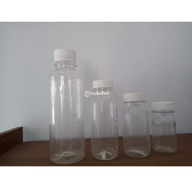 SEDANG PROMO Hubungi 0853-3947-9962