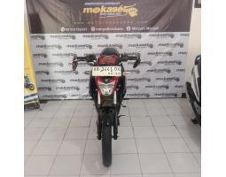 yamaha vixion th 2017