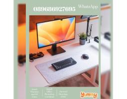 Jasa Instal Laptop Profesional di Bandung - Layanan Terbaik untuk Kinerja Optimal